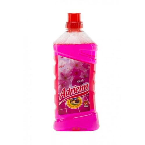 Adrienn Ált.Tiszt.Kikelet 1L (e)