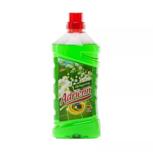 Adrienn Ált.Tiszt.Gyöngyvirág 1L (e)