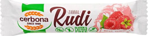 Cerbona Rudi Gm.Lm.S.Málnás 30G (e)