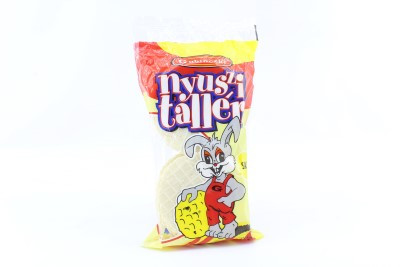 Gubinczki Sajtostallér 100G (e)
