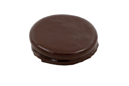 Bódizs Isler 80G (e)