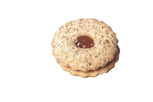 Bódizs Linzer Dejós 80G (e)