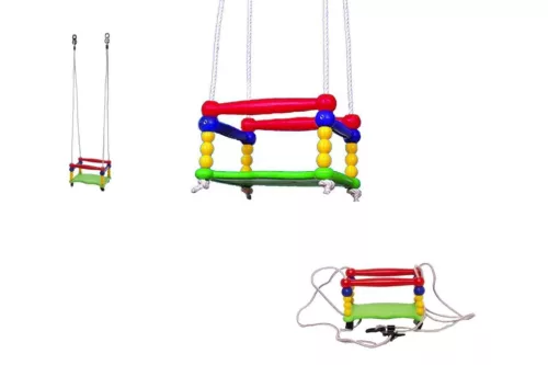 Játék Hinta 420 (8/#)