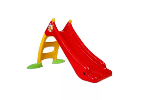 Játék Csúszda 95cm 424
