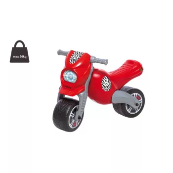 Játék Cross 8 Motor 180