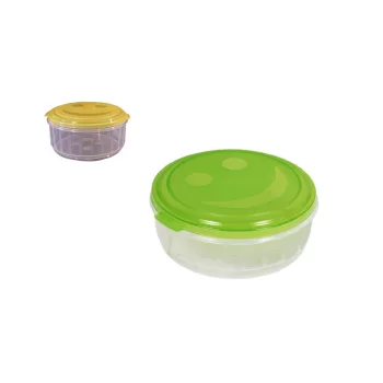 Smile Box 1,3 litri 02345