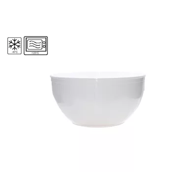 Radius Bowl 02512
