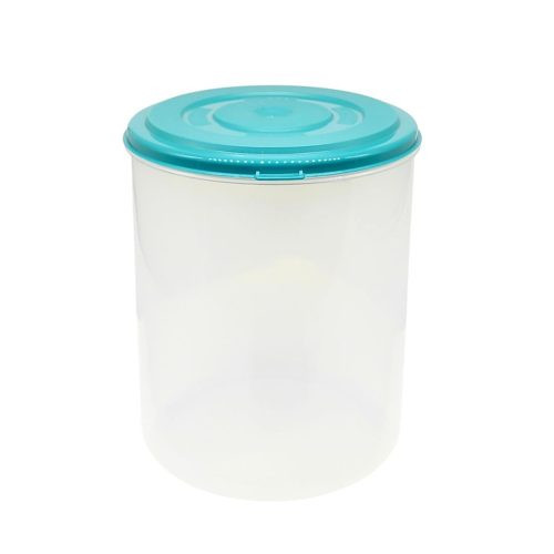 Lisztes Doboz Nagy 4 Literes 02635 