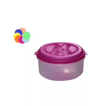 Container Mini 1 litru 02642