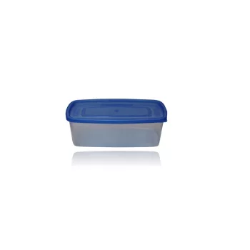 Cutie ovala Mini 0,5 litri
