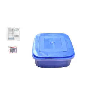 Bella Box Small 1 Litru 02819