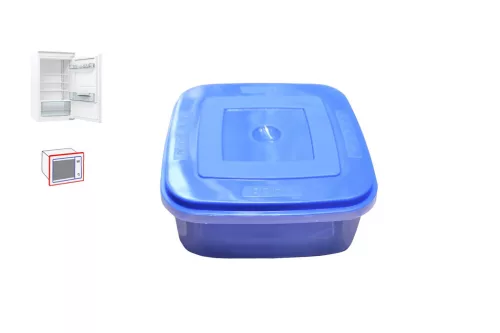 Bella Box Small 1 Litru 02819
