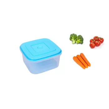 Bella Box Medium 2 Litri 02840