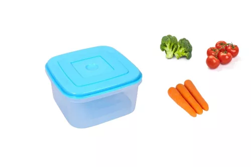 Bella Box Medium 2 Litri 02840