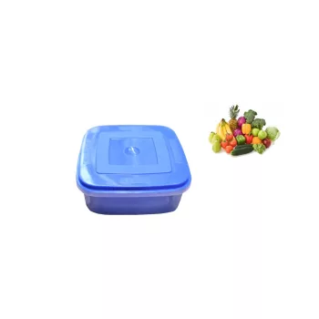 Bella Box Medium Flat 1,5 litri 02871