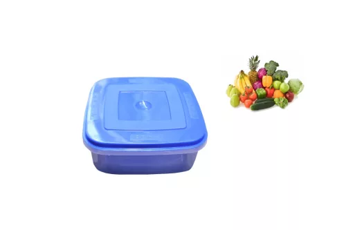 Bella Box Medium Flat 1,5 litri 02871