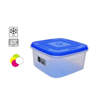 Bella Mini III. 0,75 litri 02956