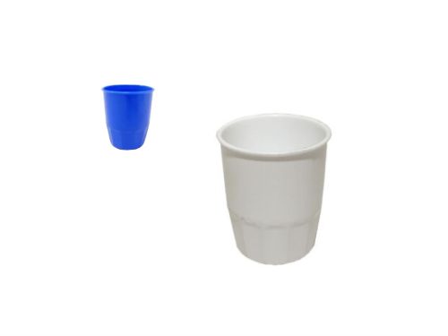 Pohár Műanyag B.B. 150ml 06121