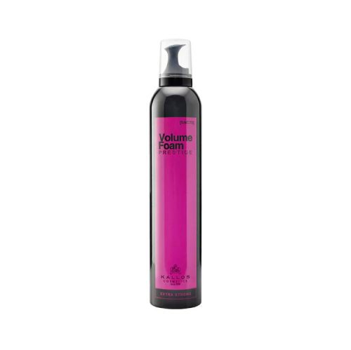 Kallos Hajhab 300Ml (e)