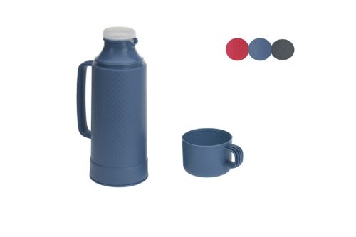 Termosz 1 literes 410000050/eng-217