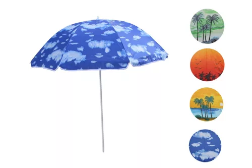Umbrela de soare Mica 180cm ing-279