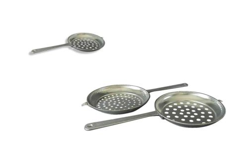 Galuskaszaggató Nyeles 21cm 