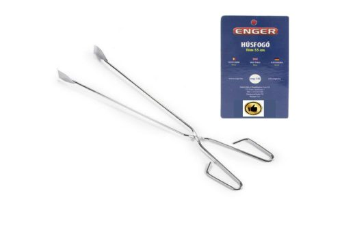 Húsfogó Fém 55cm eng-140