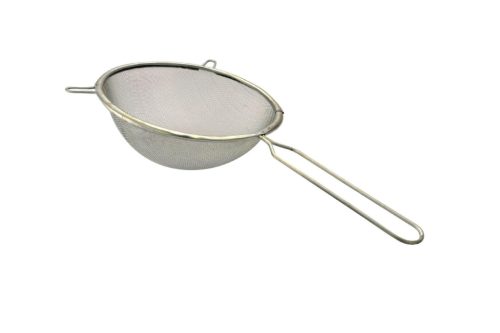 Szűrő Fém 14cm eng-051 