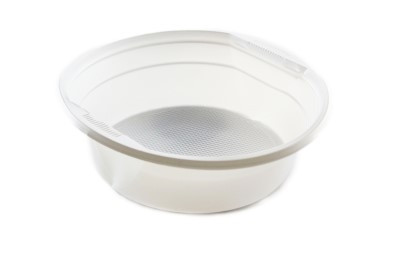 Eldobh.Gulyástál 500Ml 50Db (e)