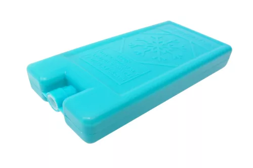 Jégakku 250g (28/#_3136/rkl)