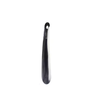 Cipőkanál Fém 45cm eng-068 (10/gy_250/#)