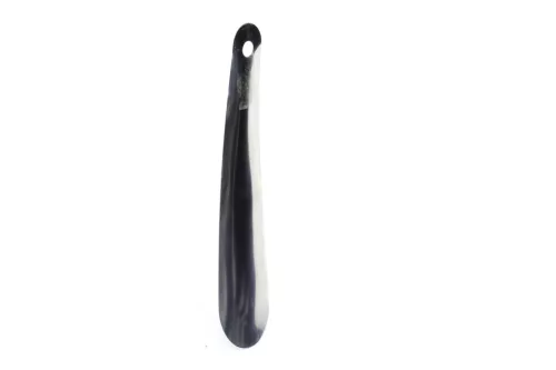 Cipőkanál Fém 45cm eng-068 (10/gy_250/#)