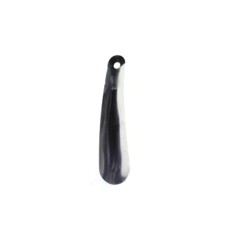 Cipőkanál Fém 16cm eng-205 (10/gy_1000/#)