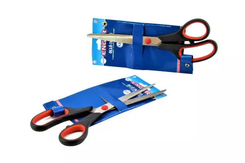 Olló Nagy 9.5'' eng-200 (12/gy_360/#)