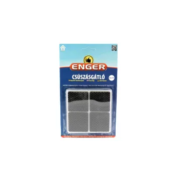 Picior scaun antiderapant ing-206
