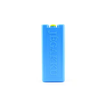 Jégakku 200g (48/#_2400/rkl)