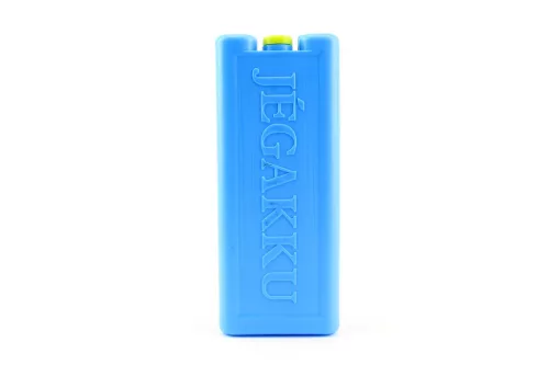 Jégakku 200g (50/#_2000/rkl)