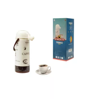 Termosz 1.9 Literes Pumpás eng-202 C80700790 (12/#)