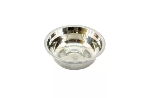 Placa metalica 16cm ing-163