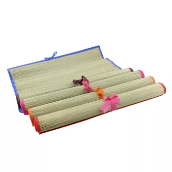 Sun mat ing-116