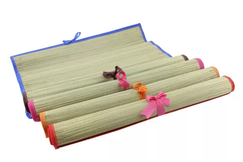 Sun mat ing-116