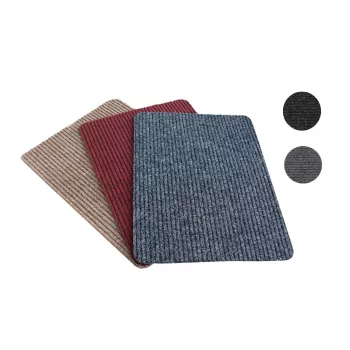 Preș exterior 33*53 Mic