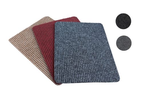 Preș exterior 33*53 Mic