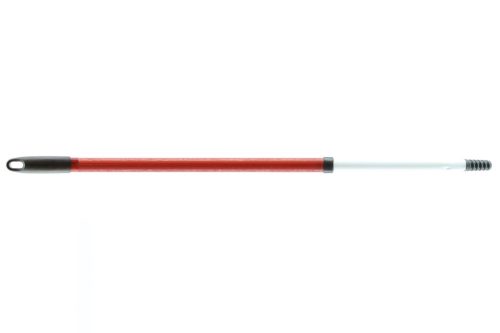 Nyél Teleszkópos 160-300cm 