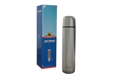 Termosz Inox 1 Literes eng-442