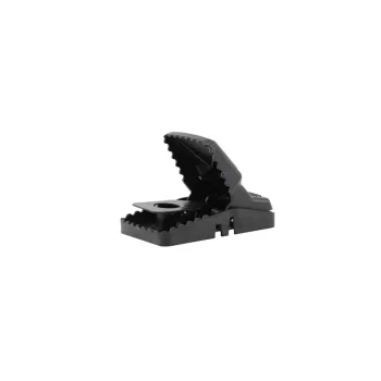 Capcană pentru șoareci Plastic Rat Large eng-022