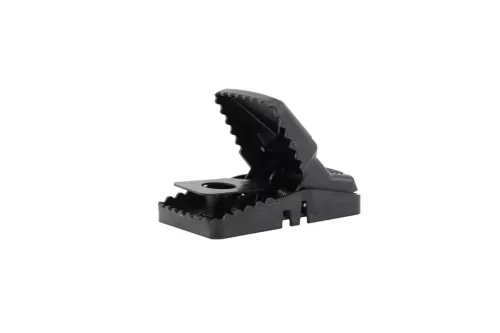 Capcană pentru șoareci Plastic Rat Large eng-022