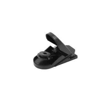 Captură pentru șoarece Plastic Small eng-023