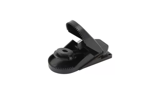 Captură pentru șoarece Plastic Small eng-023