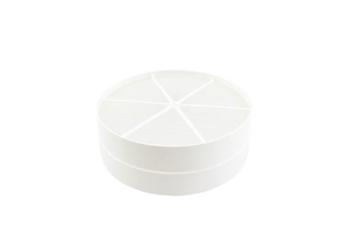 Lisztszita Nagy 24cm Műanyag 0300 